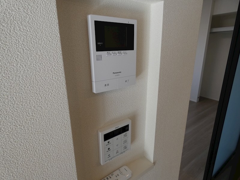 ＮＫ　ＦＩＯＲＥ その他5