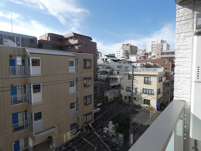 ＮＫ　ＦＩＯＲＥ その他6