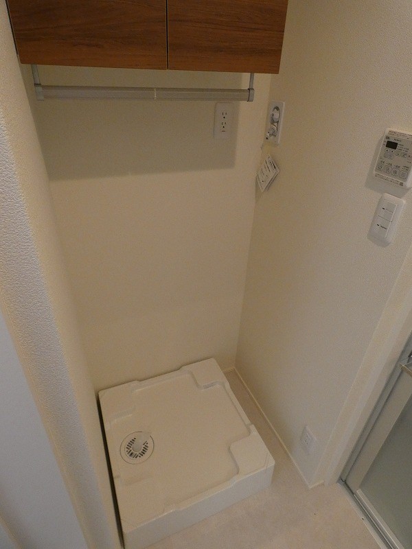 ＮＫ　ＦＩＯＲＥ その他7