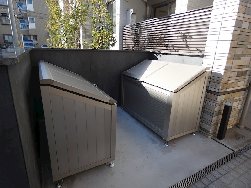 ＮＫ　ＦＩＯＲＥ その他12