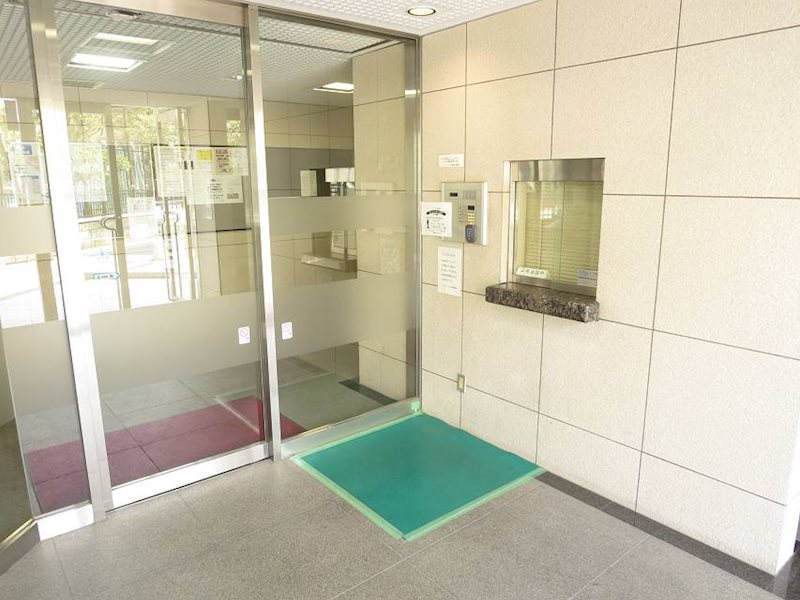 シティハイツ三ノ輪 その他1