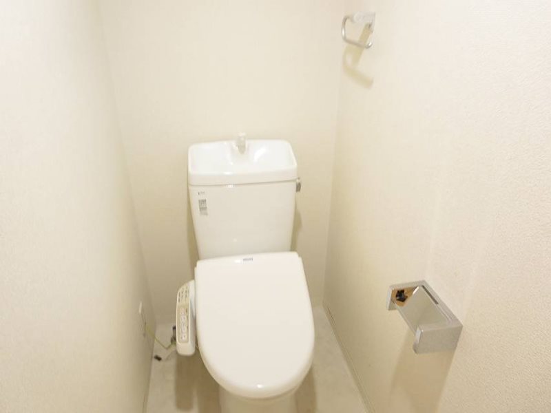 シティハイツ三ノ輪 その他2