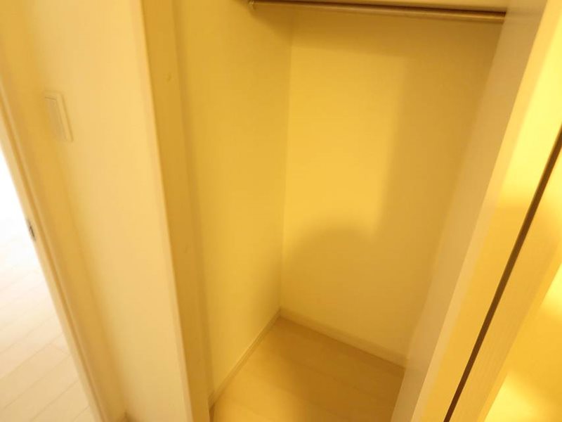 シティハイツ三ノ輪 その他5