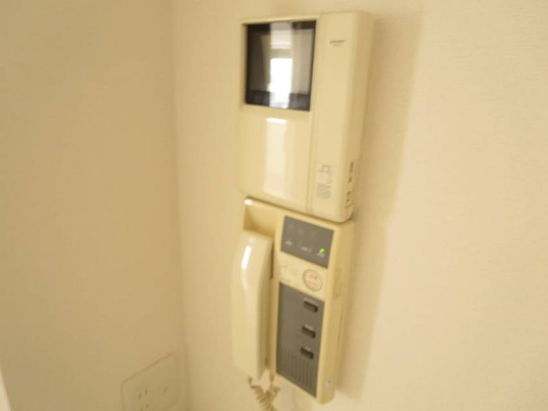 シティハイツ三ノ輪 その他7