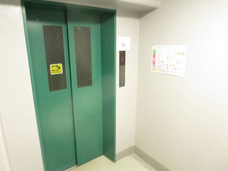 シティハイツ三ノ輪 その他9