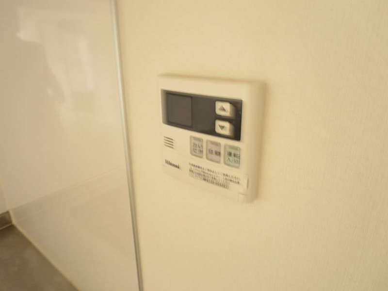 シティハイツ三ノ輪 その他10