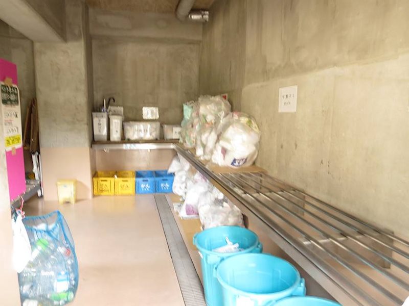 シティハイツ三ノ輪 その他12