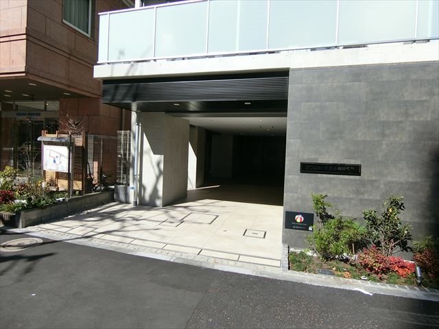 グランカーサ日本橋馬喰町 その他1