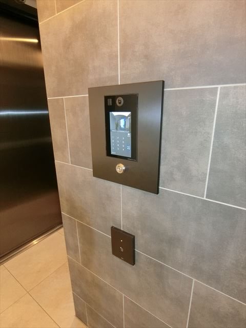 グランカーサ日本橋馬喰町 その他2