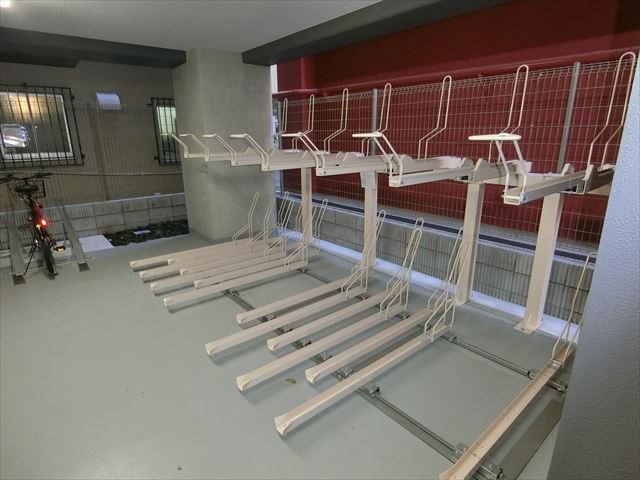 グランカーサ日本橋馬喰町 その他3