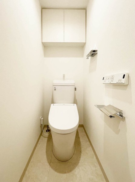 グランカーサ日本橋馬喰町 その他4