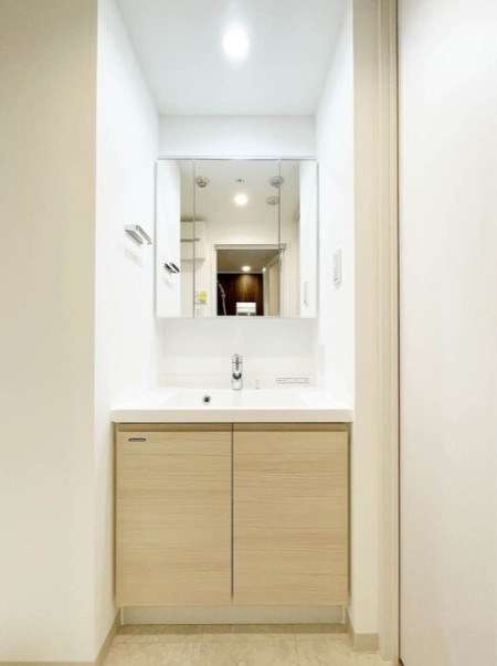 グランカーサ日本橋馬喰町 その他5