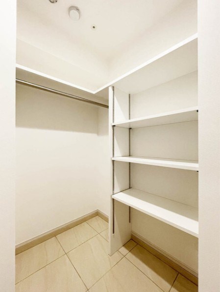 グランカーサ日本橋馬喰町 その他6