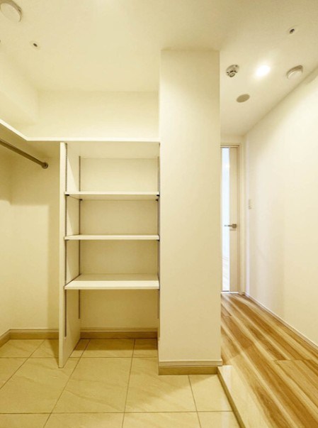 グランカーサ日本橋馬喰町 その他7