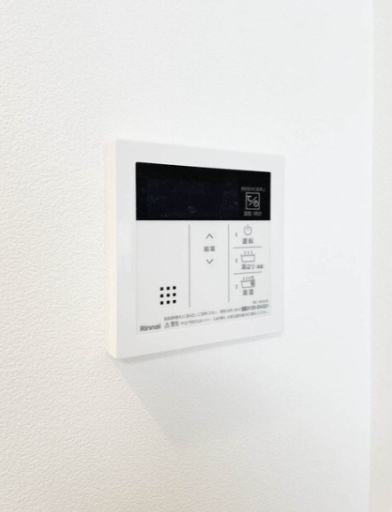 グランカーサ日本橋馬喰町 その他8