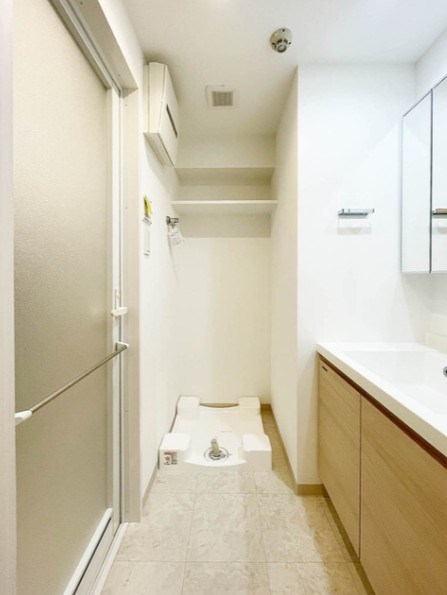 グランカーサ日本橋馬喰町 その他9