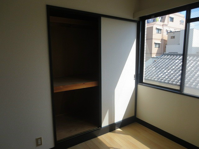 アベニール平井  その他3