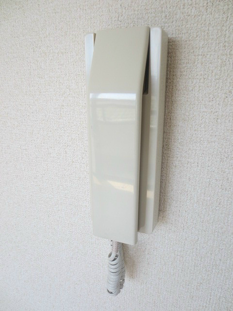 アベニール平井  その他4