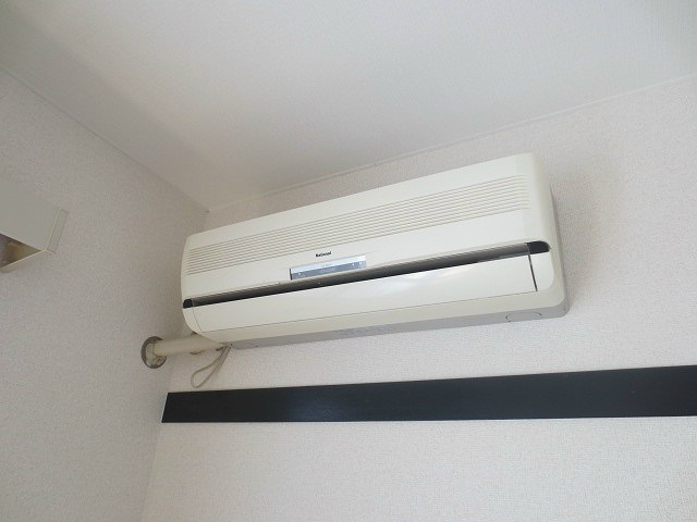 アベニール平井  その他5