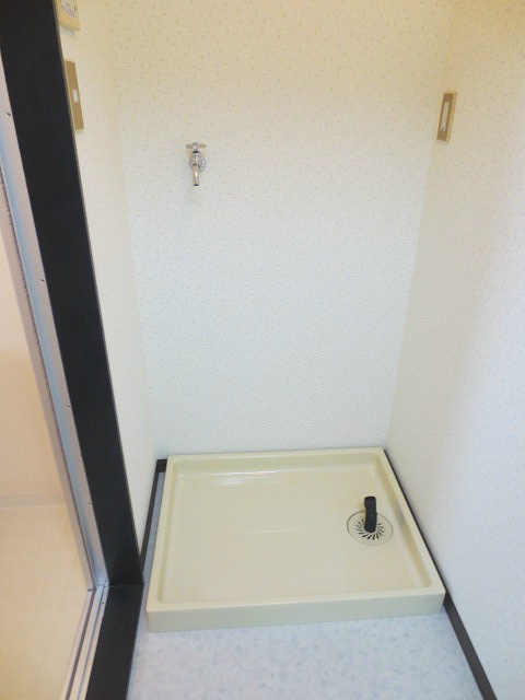 アベニール平井  その他6