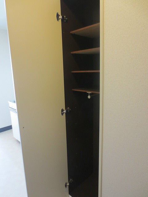 アベニール平井  その他7