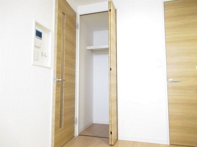 ウィンドテラス四つ木 その他4