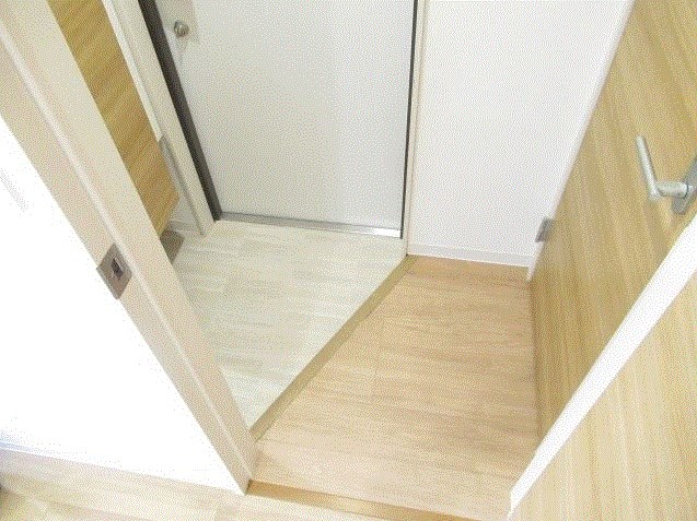 ウィンドテラス四つ木 その他12