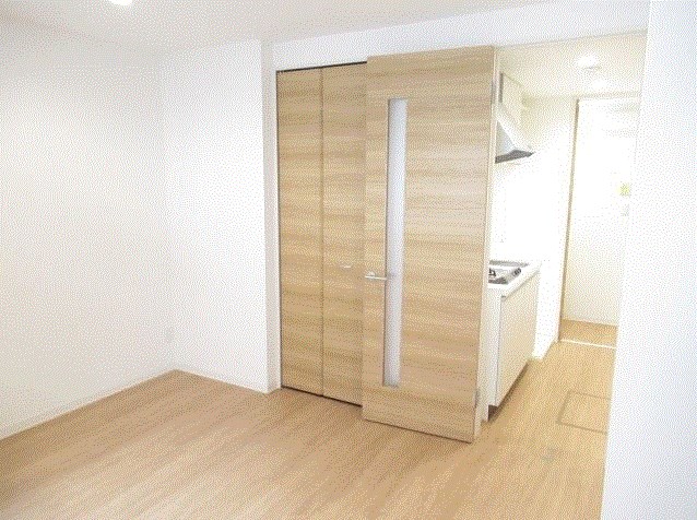 ウィンドテラス四つ木 その他13