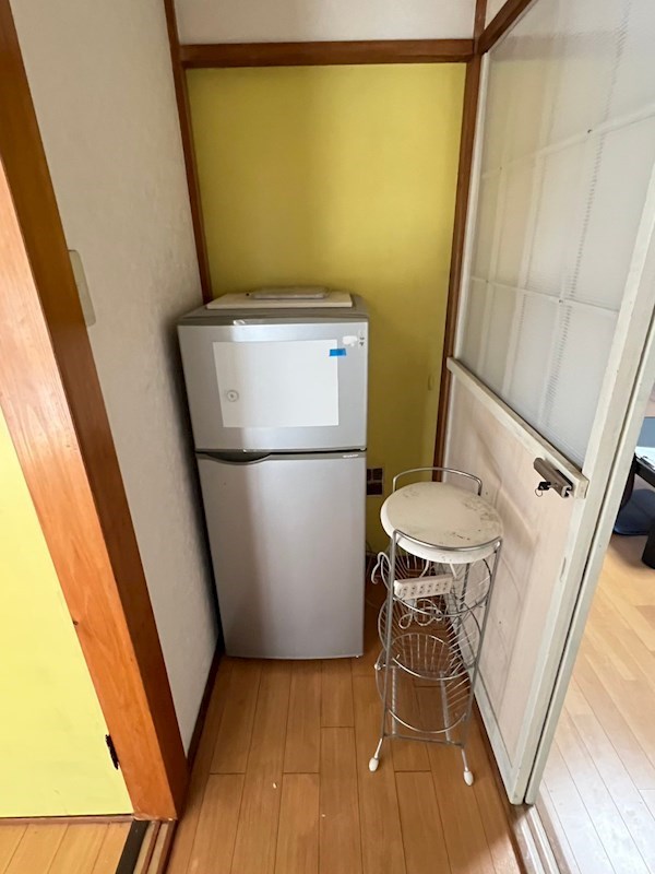 ＣＯＺＹ木村 その他2