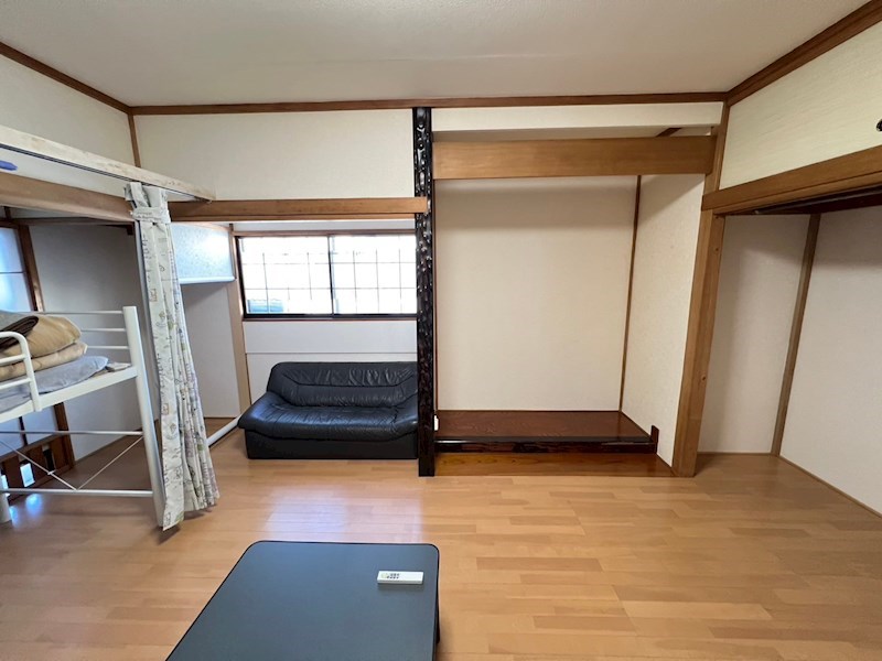 ＣＯＺＹ木村 その他8