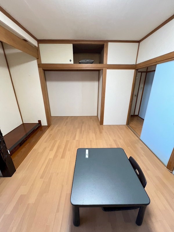 ＣＯＺＹ木村 その他10