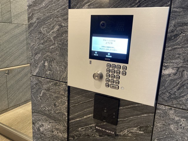 プラウドタワー小岩ファースト その他2