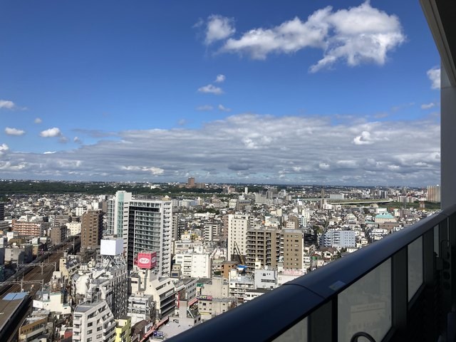 プラウドタワー小岩ファースト その他3