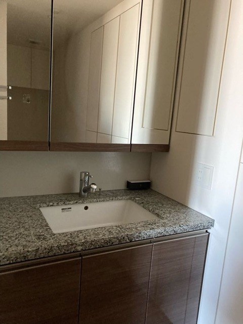 プラウドタワー小岩ファースト その他6