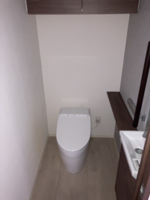 プラウドタワー小岩ファースト その他7