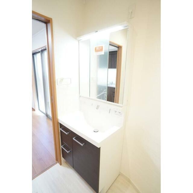 荒川区南千住戸建 その他3