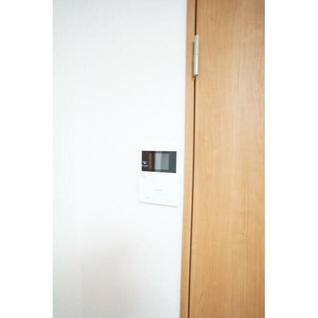 荒川区南千住戸建 その他6