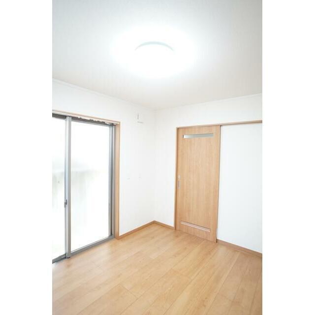 荒川区南千住戸建 その他7