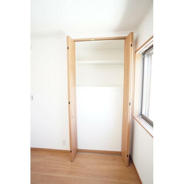 荒川区南千住戸建 その他9