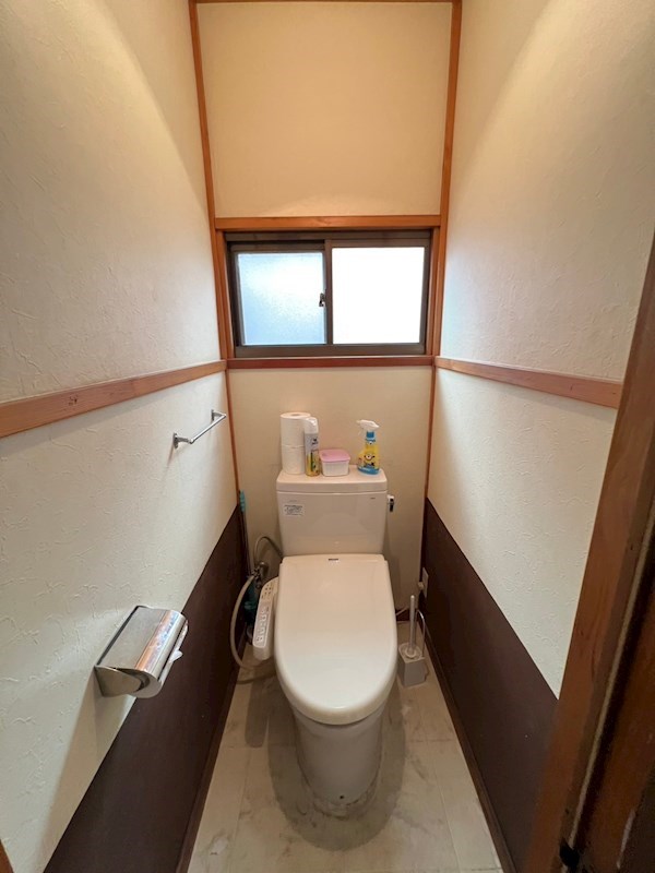 ＣＯＺＹ木村 その他4