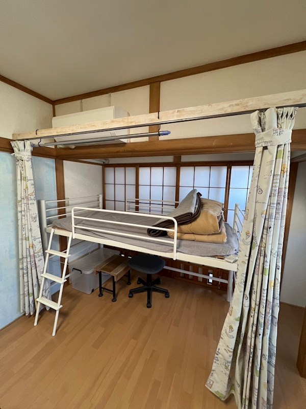 ＣＯＺＹ木村 その他7