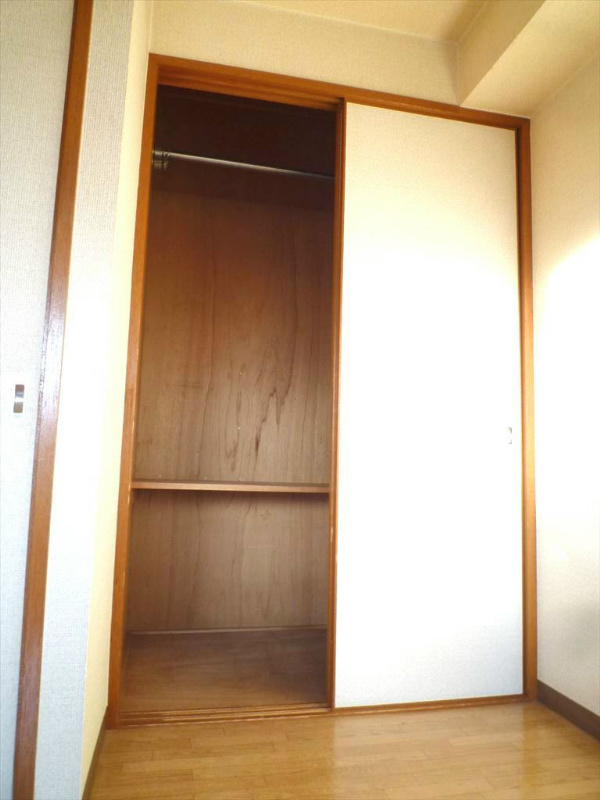 モンターニュ駒込 その他3