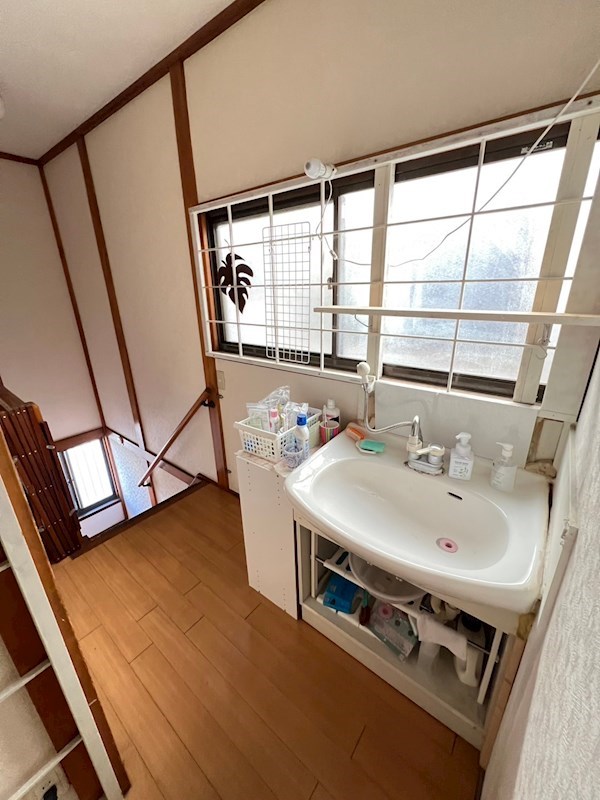 ＣＯＺＹ木村 その他3