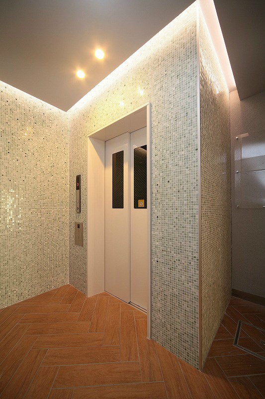 メイクスデザイン町屋  その他2