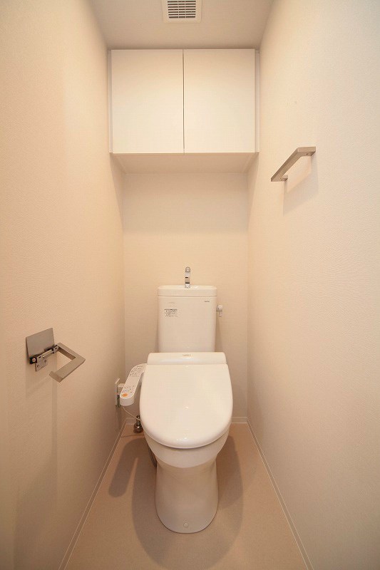 メイクスデザイン町屋  その他5