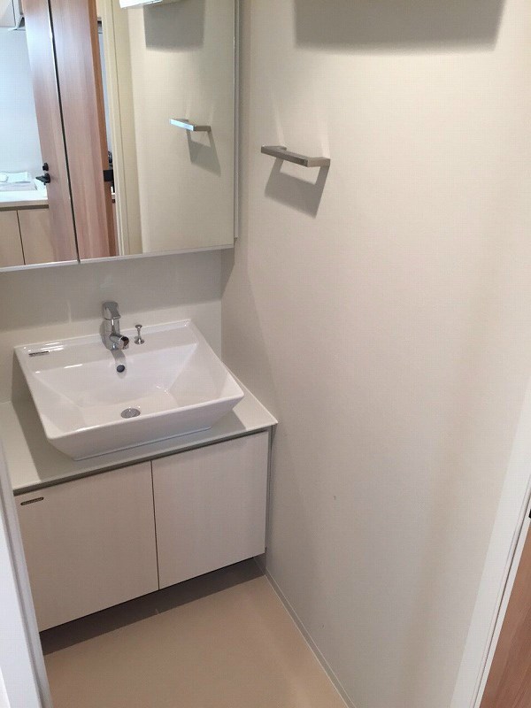 メイクスデザイン町屋  その他6