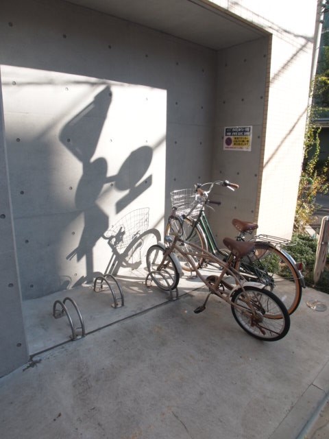 メイクスデザイン町屋  その他7