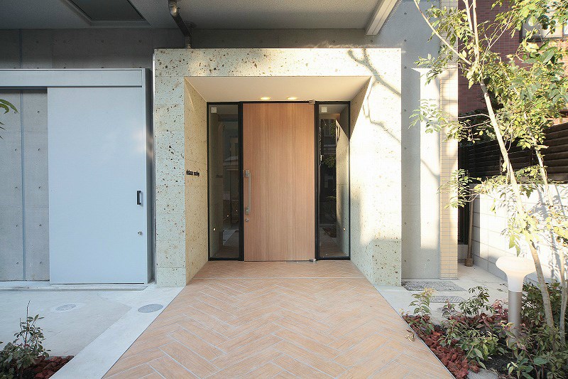 メイクスデザイン町屋  その他8