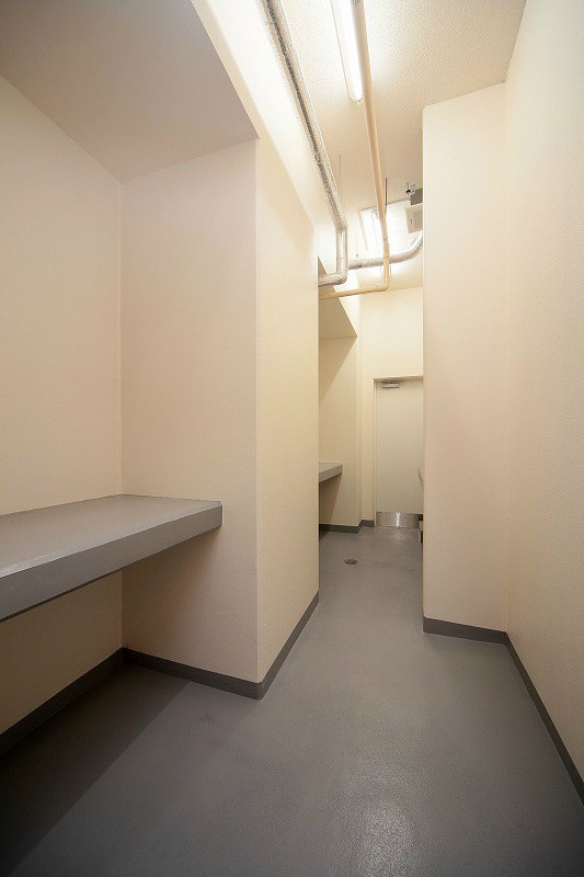 メイクスデザイン町屋  その他9