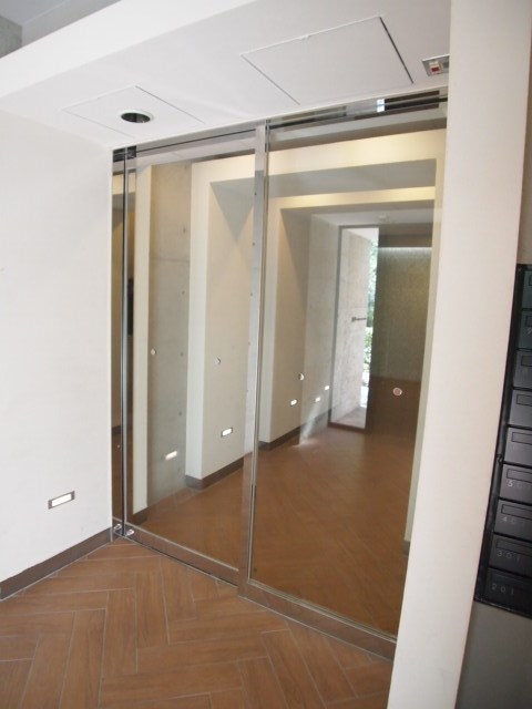 メイクスデザイン町屋  その他10